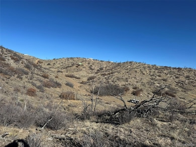 0 F Path and 37th Trail, Cotopaxi, CO 81223 - photo 2