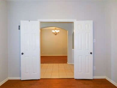 9804 Cedarcrest Dr, Providence Village, TX 76227 - photo 7