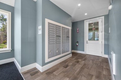 Ray Farm Exeter unit 205, Exeter, NH 03833 - photo 5