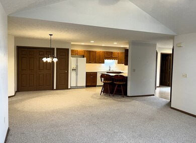 23 River Bend Dr, Shelby, OH 44875 - photo 7