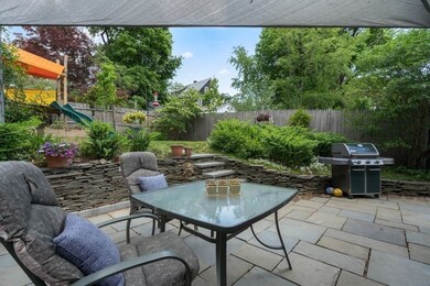 29 Berkeley St, Somerville, MA 02143 - photo 3