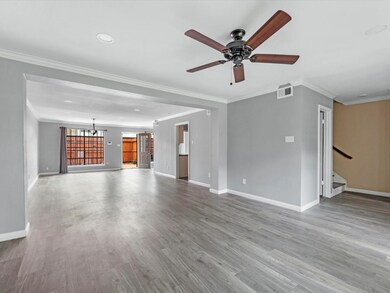 10305 Briar Forest Dr unit 3, Houston, TX 77042 - photo 6