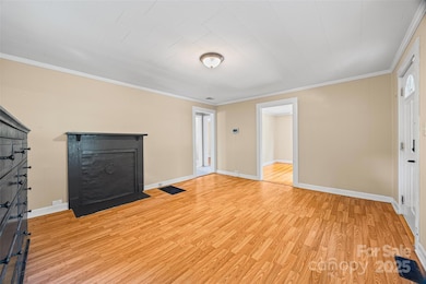 604 Walnut St, Belmont, NC 28012 - photo 6