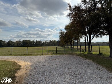 291 Smalling Rd, Rayville, LA 71269 - photo 2