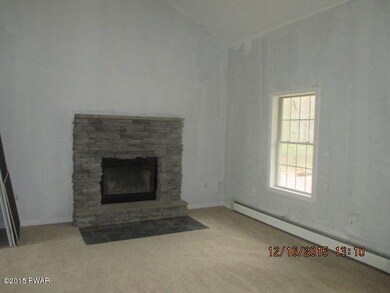 130 Nelson Rd, Milford, PA 18337 - photo 3