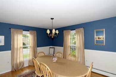 12 Depot Rd, Harwich, MA 02645 - photo 6