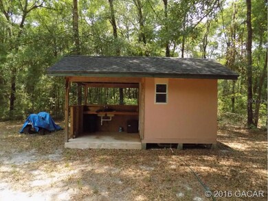 4318 284th Terrace, Branford, FL 32008 - photo 6