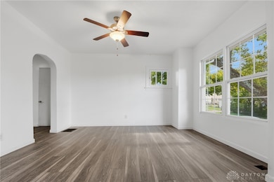 1200 Wilson Dr, Dayton, OH 45402 - photo 7