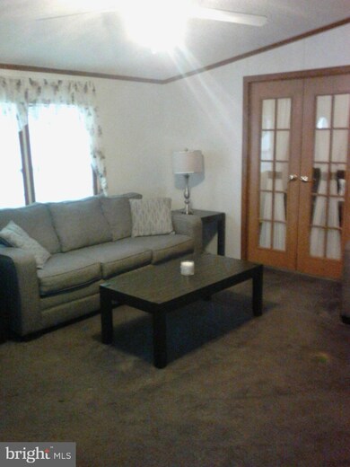 226 Tony Cir, Mantua, NJ 08051 - photo 2