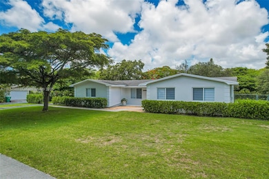 17460 SW 85th Ave, Palmetto Bay, FL 33157 - photo 3