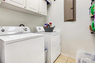 64608 Magnolia Dr, Pearl River, LA 70452 - photo 7