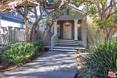 571 Sand Point Rd, Carpinteria, CA 93013 - photo 4