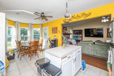 87 Beech Ct, Whiteland, IN 46184 - photo 6