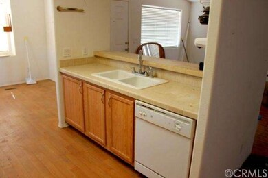 3132 Piper Rd, Yucca Valley, CA 92284 - photo 2