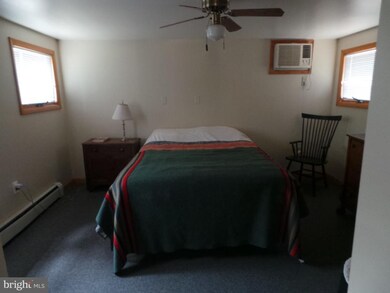 690 Sleepy View Ln, Berkeley Springs, WV 25411 - photo 7