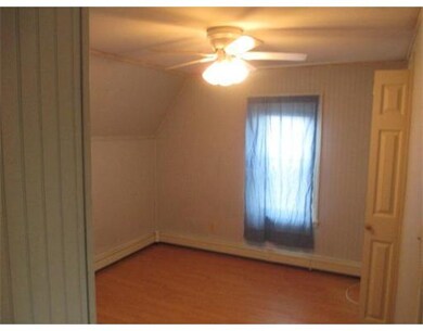 8 Main St unit 2, Kingston, MA 02364 - photo 5