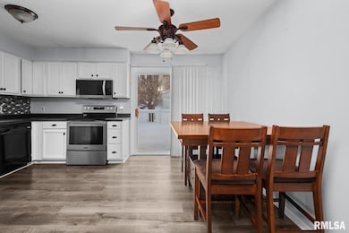 4017 W 13th St, Davenport, IA 52804 - photo 7