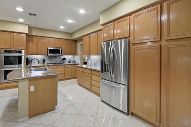 2823 Via Conquistador, Carlsbad, CA 92009 - photo 3