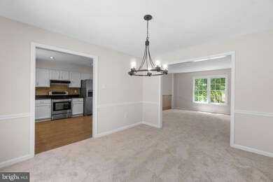 6007 Oklahoma Rd, Sykesville, MD 21784 - photo 7