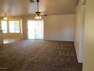 Great-room