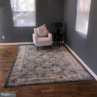 6860 Hawthorne St, Hyattsville, MD 20785 - photo 6