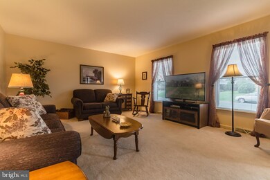 200 Brandylion Dr, Stephens City, VA 22655 - photo 4