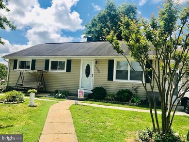 1000 5th St, Laurel, MD 20707 - photo 3