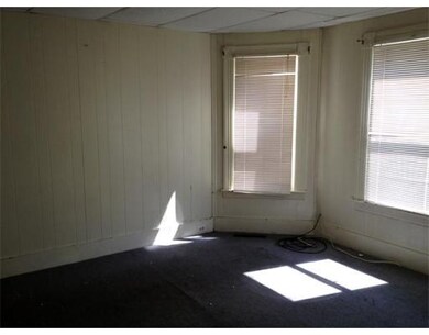 709 Main St, Clinton, MA 01510 - photo 6