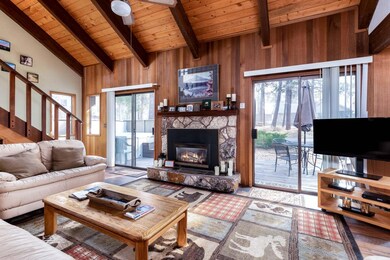 11 Tamarack Lane-2