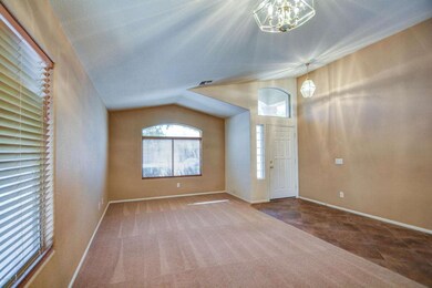 living room-3