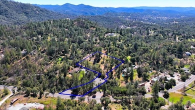 20265 Tuolumne Rd N, Tuolumne, CA 95379 - photo 3