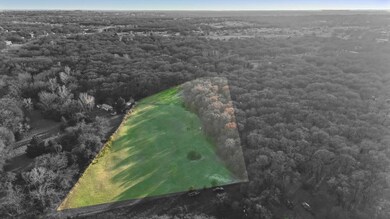 117 Pine Bluff Ct, Springtown, TX 76082 - photo 3