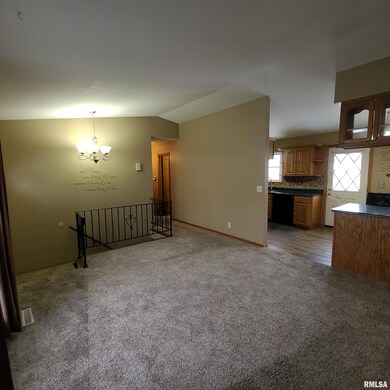1728 W 58th St, Davenport, IA 52806 - photo 2
