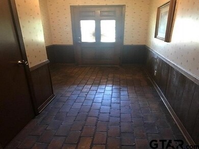 7015 7015 Paluxy, Tyler, TX 75703 - photo 6