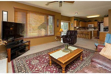 Den/Family/Great Room.