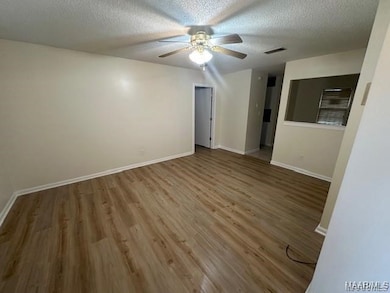 6228 S Hampton Dr, Montgomery, AL 36116 - photo 3