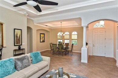 242 Martellago Dr, North Venice, FL 34275 - photo 5