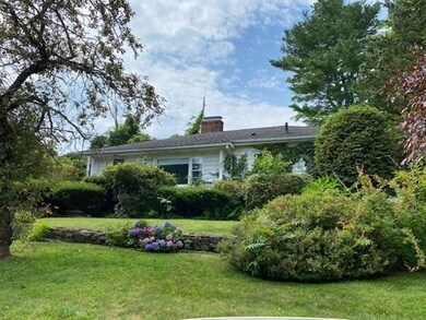 19 Elm St, Milford, MA 01757 - photo 2