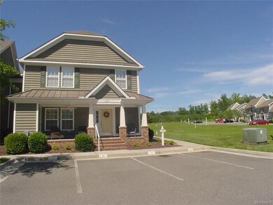 2394 Prince John Ct unit 36, Quinton, VA 23141 - photo 2