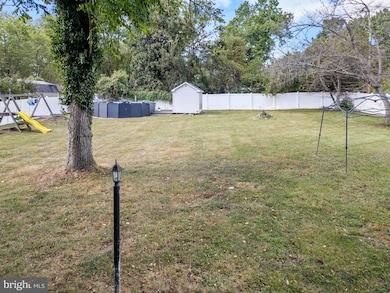 404 N Franklin St, Remington, VA 22734 - photo 4