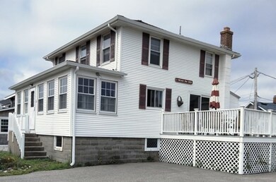28 13th Rd(winter Rental) unit 28, Marshfield, MA 02050 - photo 2