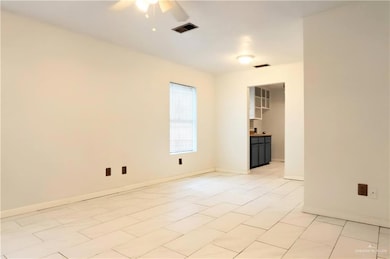 3201 N 25 1/2 St, McAllen, TX 78501 - photo 3