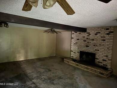 36 Pond Meadow Rd, Natchez, MS 39120 - photo 4