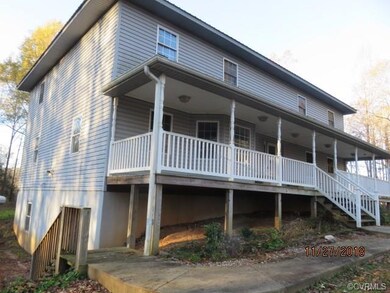 16741 Red Lodge Ln, Amelia Court House, VA 23002 - photo 2