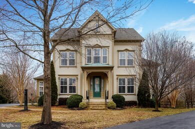 6717 Eckert Ct, Warrenton, VA 20187 - photo 3