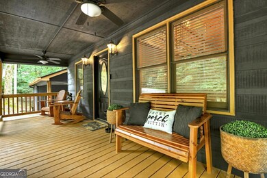 22 Kings Ct, Ellijay, GA 30540 - photo 5