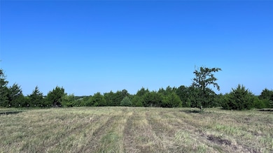 0 Key, Sherman, TX 75090 - photo 2