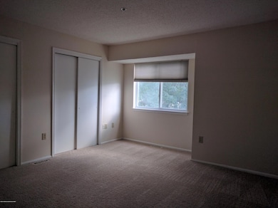 711 Schley Ave unit 11, Toms River, NJ 08755 - photo 6