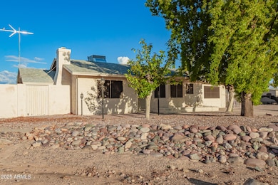 203 N 101st St, Mesa, AZ 85207 - photo 5