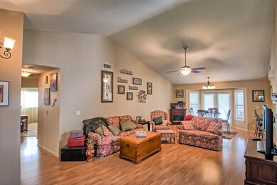 2139 Sophy Place, Redding, CA 96003 - photo 6